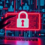 www.news4hackers.com-how-social-media-posts-become-vulnerabilities-for-phishing-attacks-how-social-media-posts-become-vulnerabilities-for-phishing-attacks