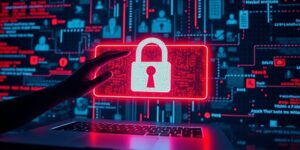 www.news4hackers.com-how-social-media-posts-become-vulnerabilities-for-phishing-attacks-how-social-media-posts-become-vulnerabilities-for-phishing-attacks