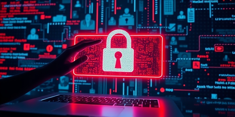 www.news4hackers.com-how-social-media-posts-become-vulnerabilities-for-phishing-attacks-how-social-media-posts-become-vulnerabilities-for-phishing-attacks