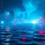 www.news4hackers.com-how-to-protect-against-cybersecurity-vulnerability-floods-how-to-protect-against-cybersecurity-vulnerability-floods