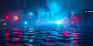 www.news4hackers.com-how-to-protect-against-cybersecurity-vulnerability-floods-how-to-protect-against-cybersecurity-vulnerability-floods