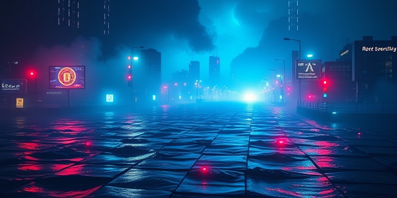 www.news4hackers.com-how-to-protect-against-cybersecurity-vulnerability-floods-how-to-protect-against-cybersecurity-vulnerability-floods