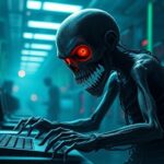 www.news4hackers.com-how-zombie-domains-keep-expired-sites-trusted-for-extended-periods-how-zombie-domains-keep-expired-sites-trusted-for-extended-periods