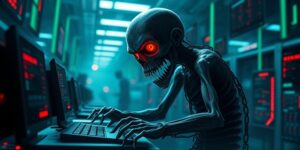 www.news4hackers.com-how-zombie-domains-keep-expired-sites-trusted-for-extended-periods-how-zombie-domains-keep-expired-sites-trusted-for-extended-periods
