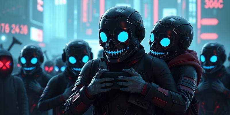 www.news4hackers.com-hugging-face-s-open-source-technology-hijacked-for-malware-spread-hugging-face-s-open-source-technology-hijacked-for-malware-spread