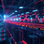 Humanix Enhances Security Detection Capabilities for Live Procedure Violations