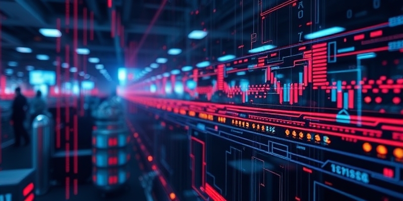 www.news4hackers.com-humanix-enhances-security-detection-capabilities-for-live-procedure-violations-humanix-enhances-security-detection-capabilities-for-live-procedure-violations