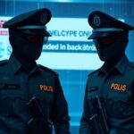 www.news4hackers.com-hyderabad-cops-nab-bank-employees-helping-cybercrime-gangs-with-money-mule-accounts-hyderabad-cops-nab-bank-employees-helping-cybercrime-gangs-with-money-mule-accounts