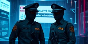 www.news4hackers.com-hyderabad-cops-nab-bank-employees-helping-cybercrime-gangs-with-money-mule-accounts-hyderabad-cops-nab-bank-employees-helping-cybercrime-gangs-with-money-mule-accounts