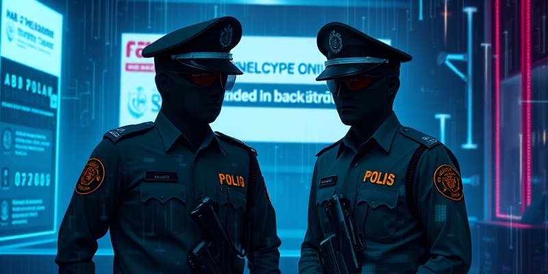 www.news4hackers.com-hyderabad-cops-nab-bank-employees-helping-cybercrime-gangs-with-money-mule-accounts-hyderabad-cops-nab-bank-employees-helping-cybercrime-gangs-with-money-mule-accounts