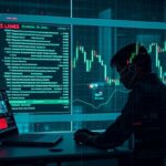 www.news4hackers.com-hyderabad-cybercrime-scam-revealed-rs-1-26-crores-lost-in-online-trading-frauds-hyderabad-cybercrime-scam-revealed-rs-1-26-crores-lost-in-online-trading-frauds