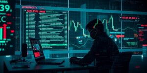 www.news4hackers.com-hyderabad-cybercrime-scam-revealed-rs-1-26-crores-lost-in-online-trading-frauds-hyderabad-cybercrime-scam-revealed-rs-1-26-crores-lost-in-online-trading-frauds