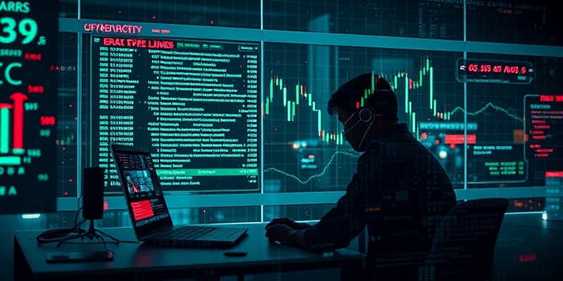 www.news4hackers.com-hyderabad-cybercrime-scam-revealed-rs-1-26-crores-lost-in-online-trading-frauds-hyderabad-cybercrime-scam-revealed-rs-1-26-crores-lost-in-online-trading-frauds