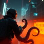 www.news4hackers.com-hyderabad-police-crack-down-on-india-s-cybercrime-hub-operation-octopus-hyderabad-police-crack-down-on-india-s-cybercrime-hub-operation-octopus