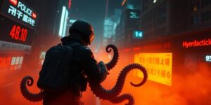 www.news4hackers.com-hyderabad-police-crack-down-on-india-s-cybercrime-hub-operation-octopus-hyderabad-police-crack-down-on-india-s-cybercrime-hub-operation-octopus