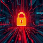 www.news4hackers.com-identifying-and-mitigating-third-party-cyber-risks-proactively-identifying-and-mitigating-third-party-cyber-risks-proactively