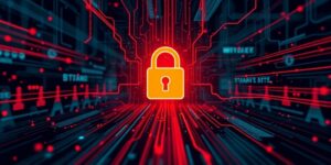 www.news4hackers.com-identifying-and-mitigating-third-party-cyber-risks-proactively-identifying-and-mitigating-third-party-cyber-risks-proactively