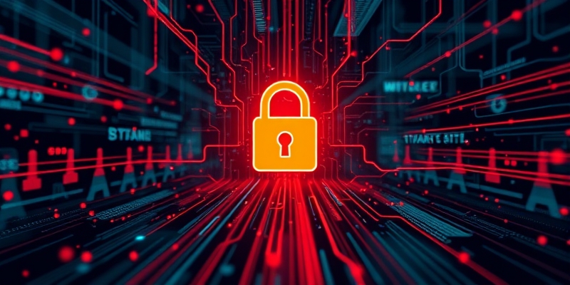 www.news4hackers.com-identifying-and-mitigating-third-party-cyber-risks-proactively-identifying-and-mitigating-third-party-cyber-risks-proactively
