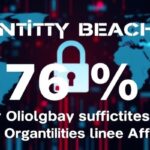 www.news4hackers.com-identity-breach-statistics-over-70-of-organizations-affected-identity-breach-statistics-over-70-of-organizations-affected