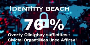 www.news4hackers.com-identity-breach-statistics-over-70-of-organizations-affected-identity-breach-statistics-over-70-of-organizations-affected