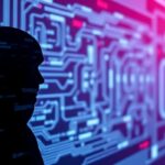 www.news4hackers.com-identity-provider-security-compromise-understanding-the-kill-chain-risks-identity-provider-security-compromise-understanding-the-kill-chain-risks