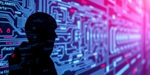 www.news4hackers.com-identity-provider-security-compromise-understanding-the-kill-chain-risks-identity-provider-security-compromise-understanding-the-kill-chain-risks