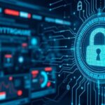 Impact of Cybersecurity Threats on Business: Mythos, Phishing, and AI Adoption