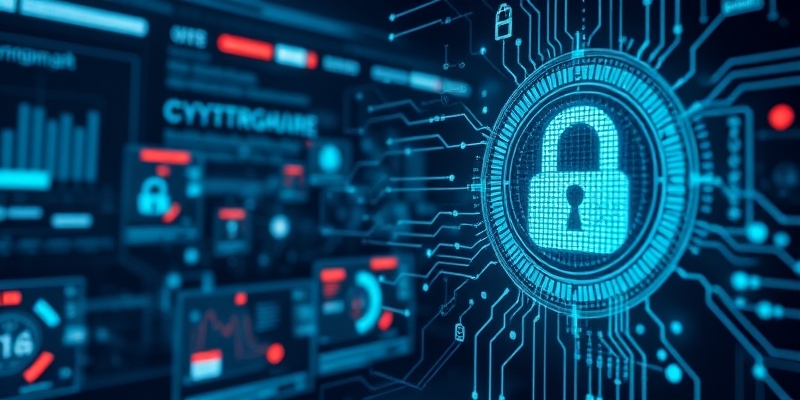 www.news4hackers.com-impact-of-cybersecurity-threats-on-business-mythos-phishing-and-ai-adoption-impact-of-cybersecurity-threats-on-business-mythos-phishing-and-ai-adoption