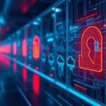 Implementing Cyber Resilience Strategies for Enhanced Business Continuity