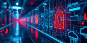 www.news4hackers.com-implementing-cyber-resilience-strategies-for-enhanced-business-continuity-implementing-cyber-resilience-strategies-for-enhanced-business-continuity