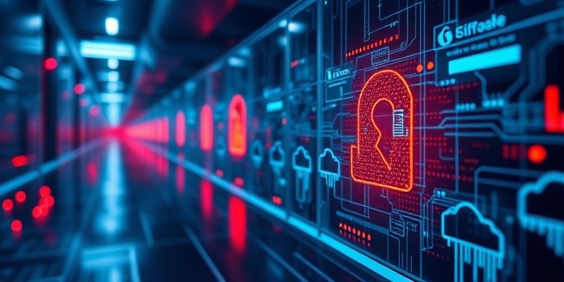 www.news4hackers.com-implementing-cyber-resilience-strategies-for-enhanced-business-continuity-implementing-cyber-resilience-strategies-for-enhanced-business-continuity