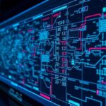 www.news4hackers.com-importance-of-visibility-in-endpoint-detection-and-response-edr-mdr-systems-importance-of-visibility-in-endpoint-detection-and-response-edr-mdr-systems