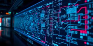 www.news4hackers.com-importance-of-visibility-in-endpoint-detection-and-response-edr-mdr-systems-importance-of-visibility-in-endpoint-detection-and-response-edr-mdr-systems