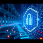 www.news4hackers.com-improving-ai-security-mitigating-model-and-training-data-vulnerabilities-improving-ai-security-mitigating-model-and-training-data-vulnerabilities
