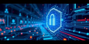 www.news4hackers.com-improving-ai-security-mitigating-model-and-training-data-vulnerabilities-improving-ai-security-mitigating-model-and-training-data-vulnerabilities
