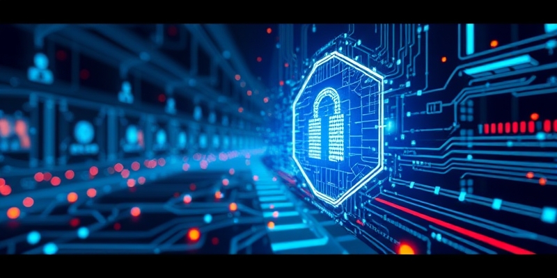 www.news4hackers.com-improving-ai-security-mitigating-model-and-training-data-vulnerabilities-improving-ai-security-mitigating-model-and-training-data-vulnerabilities