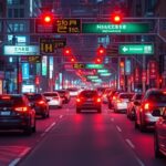 www.news4hackers.com-increasing-artificial-intelligence-traffic-trends-and-patterns-increasing-artificial-intelligence-traffic-trends-and-patterns