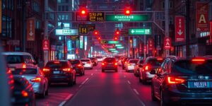 www.news4hackers.com-increasing-artificial-intelligence-traffic-trends-and-patterns-increasing-artificial-intelligence-traffic-trends-and-patterns