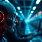 www.news4hackers.com-india-ai-voice-cloning-scams-put-digital-payments-at-risk-india-ai-voice-cloning-scams-put-digital-payments-at-risk