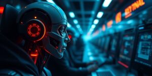 www.news4hackers.com-india-ai-voice-cloning-scams-put-digital-payments-at-risk-india-ai-voice-cloning-scams-put-digital-payments-at-risk