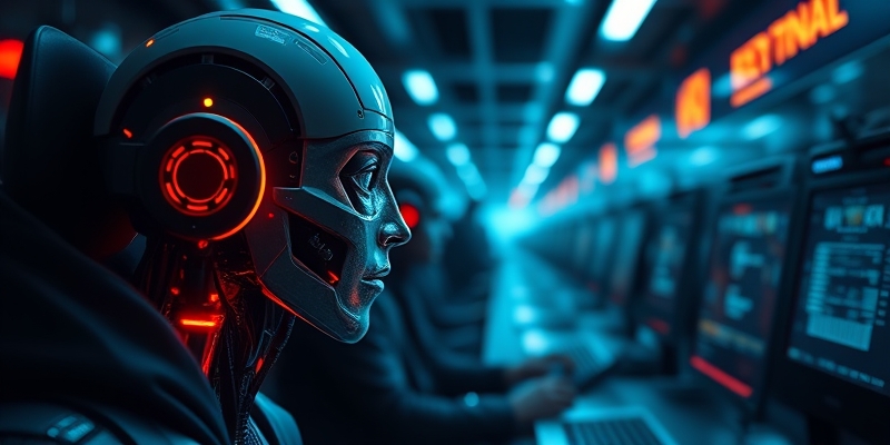www.news4hackers.com-india-ai-voice-cloning-scams-put-digital-payments-at-risk-india-ai-voice-cloning-scams-put-digital-payments-at-risk