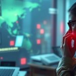www.news4hackers.com-india-among-top-5-countries-for-spam-calls-globally-daily-threat-concerns-rise-india-among-top-5-countries-for-spam-calls-globally-daily-threat-concerns-rise