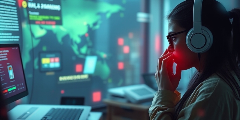 www.news4hackers.com-india-among-top-5-countries-for-spam-calls-globally-daily-threat-concerns-rise-india-among-top-5-countries-for-spam-calls-globally-daily-threat-concerns-rise