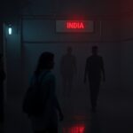 www.news4hackers.com-india-and-cambodia-crackdown-on-human-trafficking-ring-india-and-cambodia-crackdown-on-human-trafficking-ring