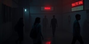 www.news4hackers.com-india-and-cambodia-crackdown-on-human-trafficking-ring-india-and-cambodia-crackdown-on-human-trafficking-ring