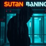 www.news4hackers.com-india-banking-system-cyber-heist-2-11-crore-stolen-via-kyc-scam-suspect-fugitive-india-banking-system-cyber-heist-2-11-crore-stolen-via-kyc-scam-suspect-fugitive