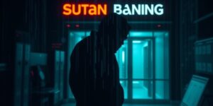 www.news4hackers.com-india-banking-system-cyber-heist-2-11-crore-stolen-via-kyc-scam-suspect-fugitive-india-banking-system-cyber-heist-2-11-crore-stolen-via-kyc-scam-suspect-fugitive