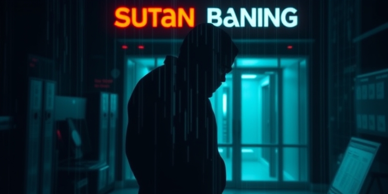 www.news4hackers.com-india-banking-system-cyber-heist-2-11-crore-stolen-via-kyc-scam-suspect-fugitive-india-banking-system-cyber-heist-2-11-crore-stolen-via-kyc-scam-suspect-fugitive