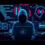 www.news4hackers.com-india-busts-interstate-cyber-fraud-racket-rs-14-87-crores-seized-9-held-india-busts-interstate-cyber-fraud-racket-rs-14-87-crores-seized-9-held
