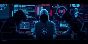 www.news4hackers.com-india-busts-interstate-cyber-fraud-racket-rs-14-87-crores-seized-9-held-india-busts-interstate-cyber-fraud-racket-rs-14-87-crores-seized-9-held